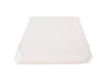 LG Part# ABQ72931404 Magic Room Case Assembly - Genuine OEM