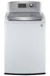 LG  WT5075CW Washer
