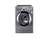 LG  WM2350HSC 4.3 Cu.Ft. Front Load Washer