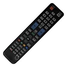 Samsung Remote Control - AA59-00552A