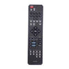 LG Remote Controller - 6710CDAQ05D