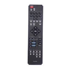 LG Remote Controller - 6710CDAQ05D