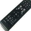 Samsung Remote Control Assembly - AH59-01907K