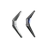 LG Part# COV36129601 Stand Leg Assembly - Genuine OEM