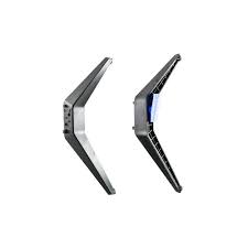 LG Part# COV36129601 Stand Leg Assembly - Genuine OEM