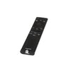 Samsung Module-Remote Control - AC59-42001D
