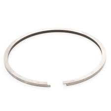 Bosch Middle Hinge Bearing Cover - 10007054