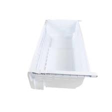 Samsung Part# DA97-07534K Ice Tray - Genuine OEM