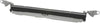 Bosch Part# 00706381 Door Seal (OEM)