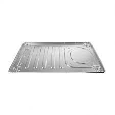 Bosch Range Case-Bottom - 00 - 774253