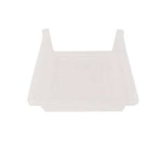 Samsung Part# DA61-05876B Vegetable Case - Genuine OEM