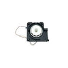 LG Part# ABA74030402 Motor Bracket Assembly - Genuine OEM