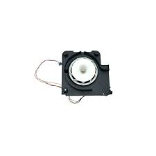 LG Part# ABA74030402 Motor Bracket Assembly - Genuine OEM