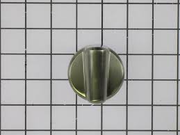Bosch Knob-Cooking Area - 623549