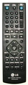 LG Out Remote Controller Assembly - COV33662801
