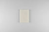 Whirlpool Insulation W11688852