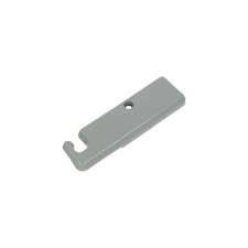 LG Part# MCK70227905 HInge Cover - Genuine OEM