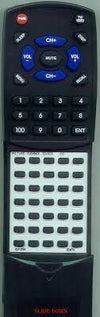 LG Transmitter (Remote) - 924-10054