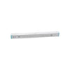 LG Touchpad Control Panel Assembly AGL75172633