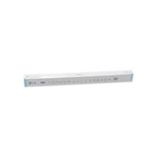 LG Touchpad Control Panel Assembly AGL75172633