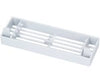 Blomberg Part# 4864980100 Carbon Grid Filter - Genuine OEM