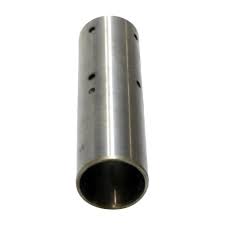 Bosch Tube - 498963