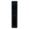 Samsung Part# BN59-01354A Smart Remote Control - Genuine OEM
