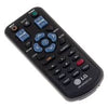 LG Electronics Part# MKJ50025104 Remote Controller (OEM)