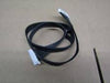 Samsung Lead Connector-Power Cable - BN39-01468D