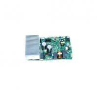 LG Part# EBR85104035 Main PCB Assembly - Genuine OEM