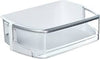 LG Part# MAN63948301 Door Shelf Bin - Genuine OEM