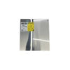 LG Part# ACQ30337004 Front Cover Assembly - Genuine OEM