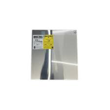 LG Part# ACQ30337004 Front Cover Assembly - Genuine OEM