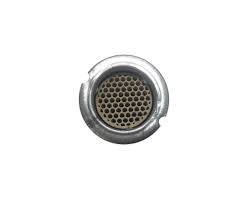 Bosch 00 Catalyzer - 491572