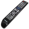 Samsung Remote Control Assembly - AH59-02131G