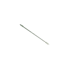 LG Part# 5300W2H004M Halogen Heater - Genuine OEM