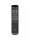 Samsung Remote Control - 3F14-00034-980