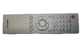Samsung Remote Control Assembly - AH59-01068K