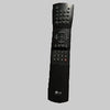 LG Remote Controller - 6710V00007U