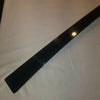 LG Refrigerator Handle Assembly - AED73592902