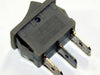LG Part# 2H01316J Rocker Switch - Genuine OEM
