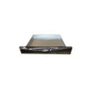 Samsung Part# DG94-04104B Drawer Assembly - Genuine OEM