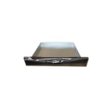 Samsung Part# DG94-04104B Drawer Assembly - Genuine OEM