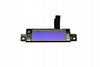 Samsung Part# AH61-03885A Display Holder - Genuine OEM