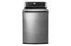 LG  WT7050CV Washer