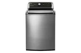 LG  WT7050CV Washer