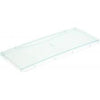 Blomberg Part# 5719050300 Basket Cover - Genuine OEM