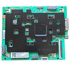 Samsung Part# BN94-17843F Main Power Control Board Assembly  - Genuine OEM