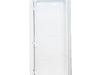LG Part# ADD73996510 Door Foam Assembly - Genuine OEM