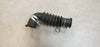 Samsung Part# DC67-00298A Air Hose (OEM)